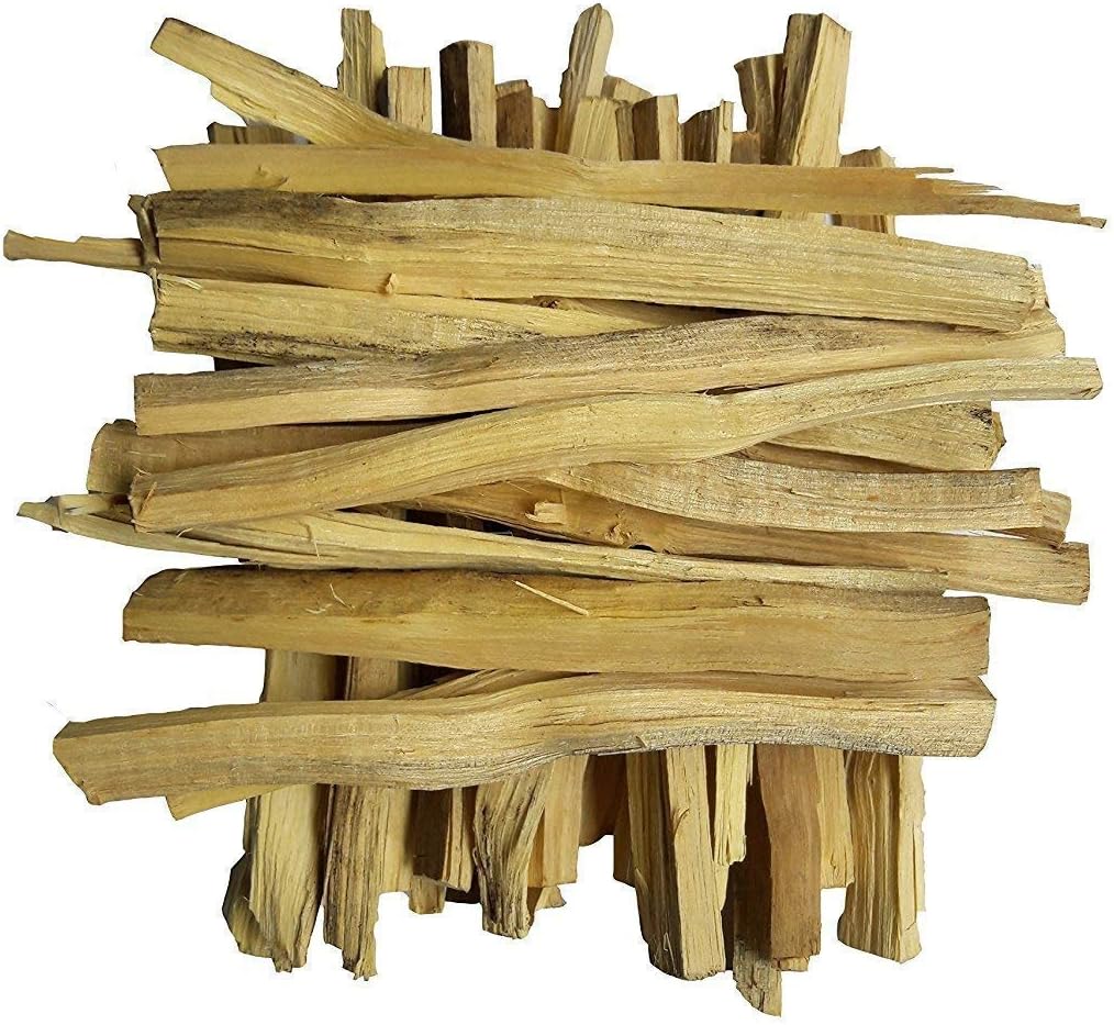 Divesh Store Aam Ki Lakdi/Havan Samagri/Mango Wood/Samidha (1kg)