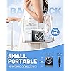 Product Photo 7