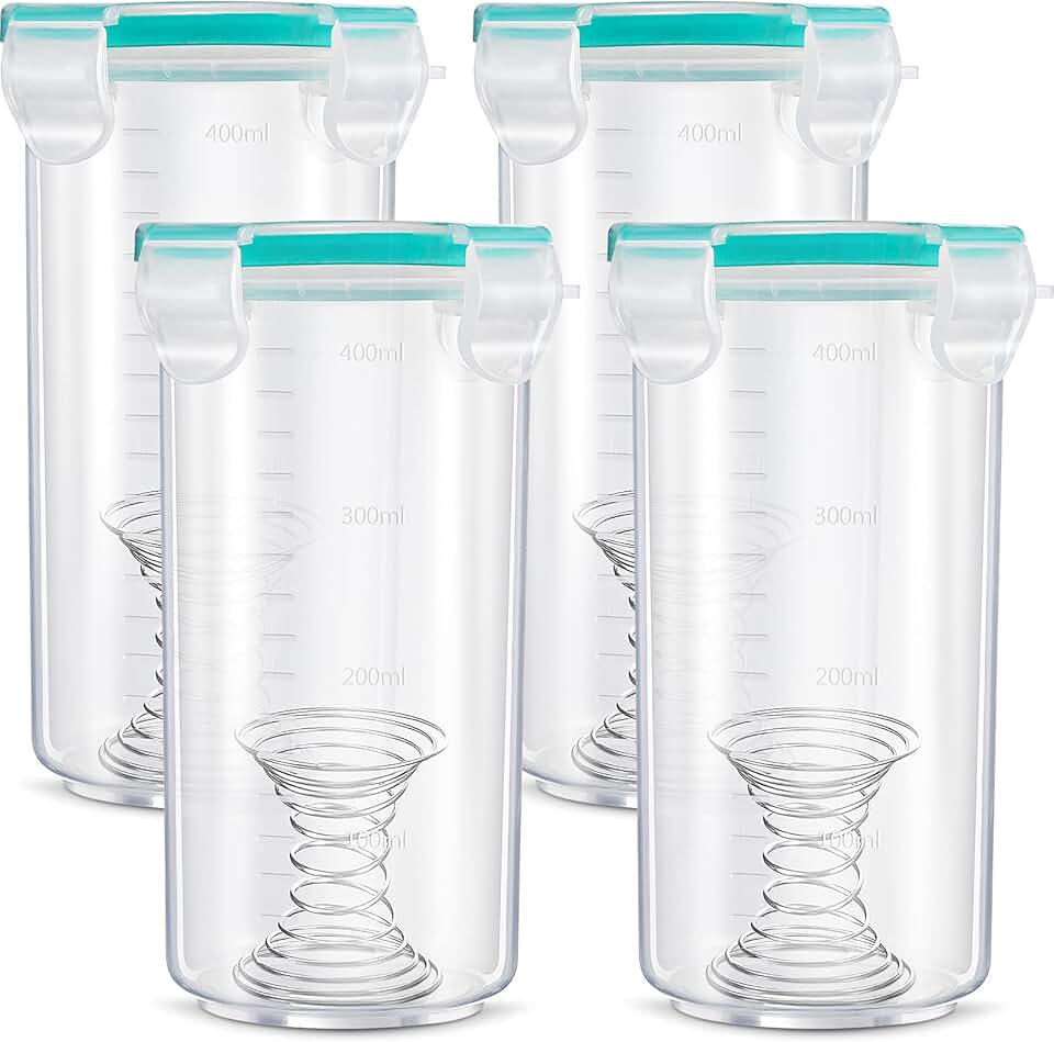 paint saver container