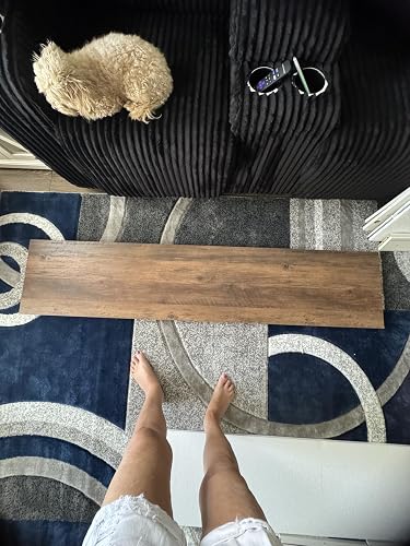 Review Image by SweetAromas, LLC