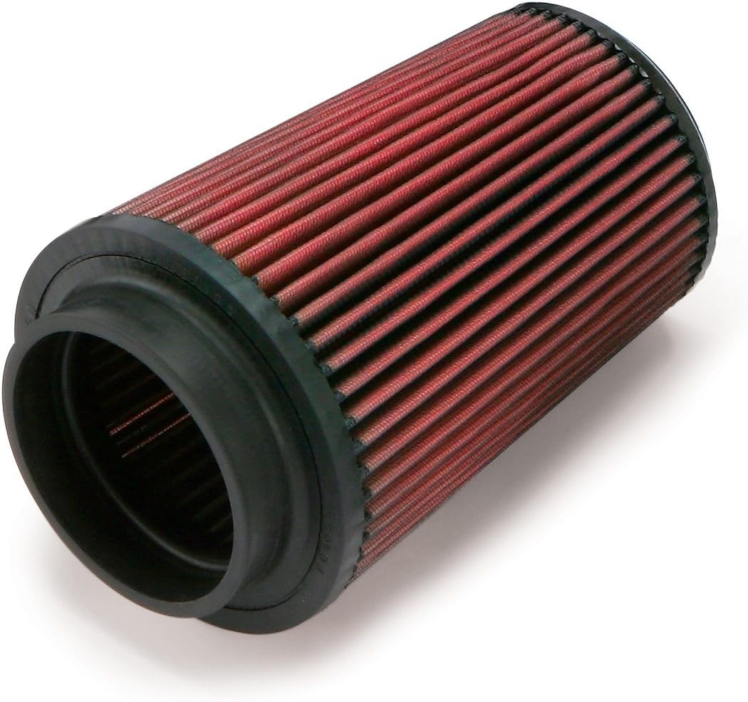 Banks 41506 Air Filter