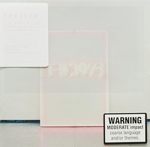 Me gusta cuando duermes porque eres tan hermosa pero tan inconsciente de ello