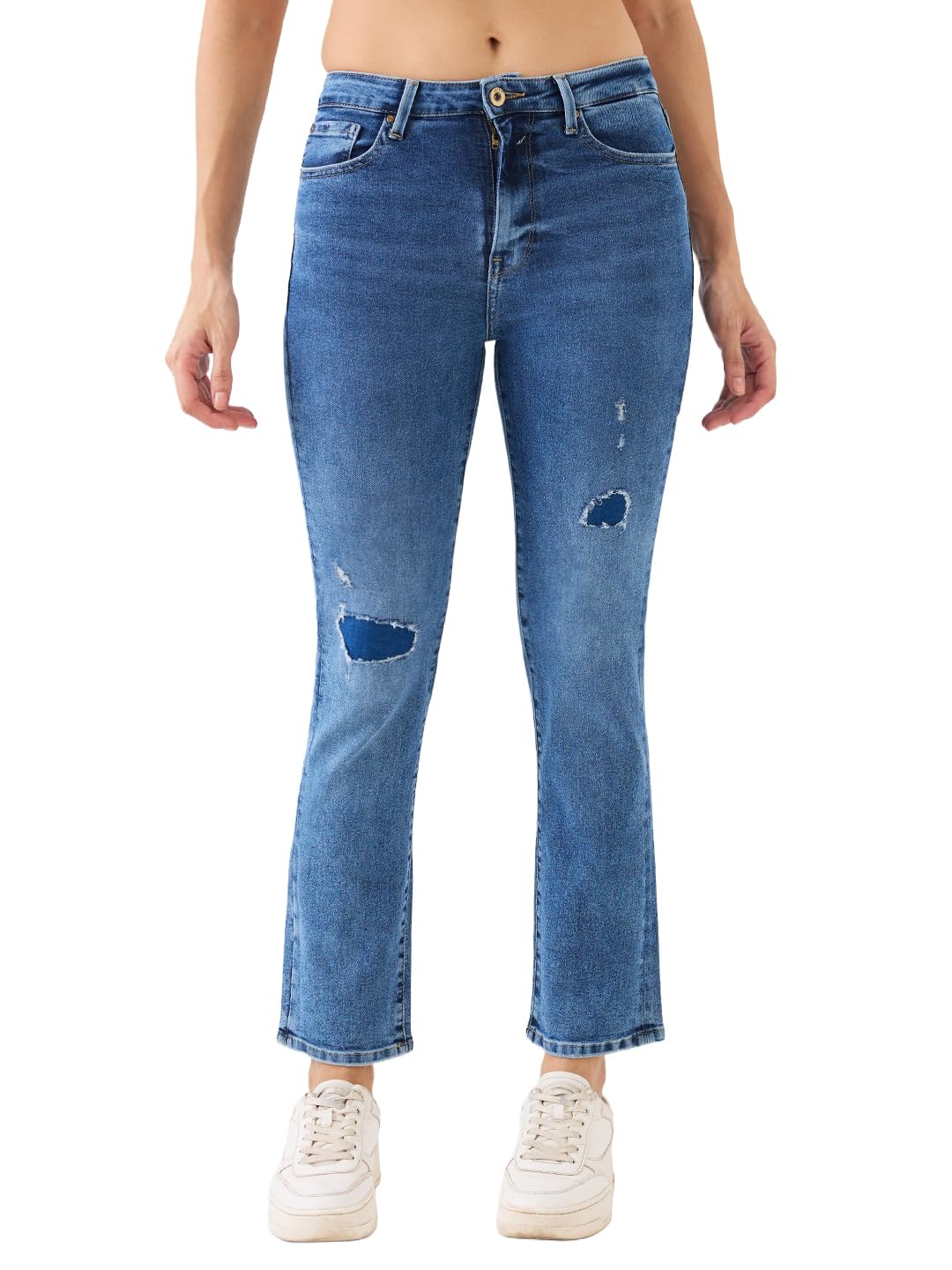 Women Jeans-image-33