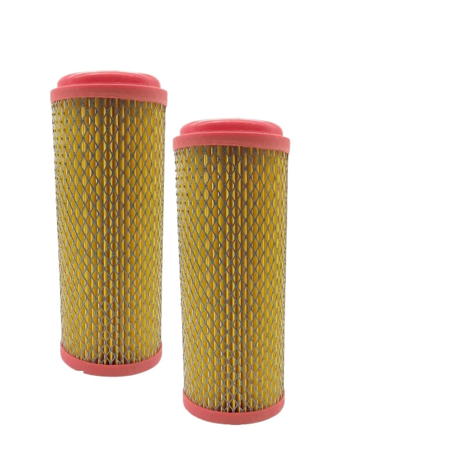 Filtre à air Hisun 450 550 ATV pour protéger votre quad lors des sorties tout-terrain
