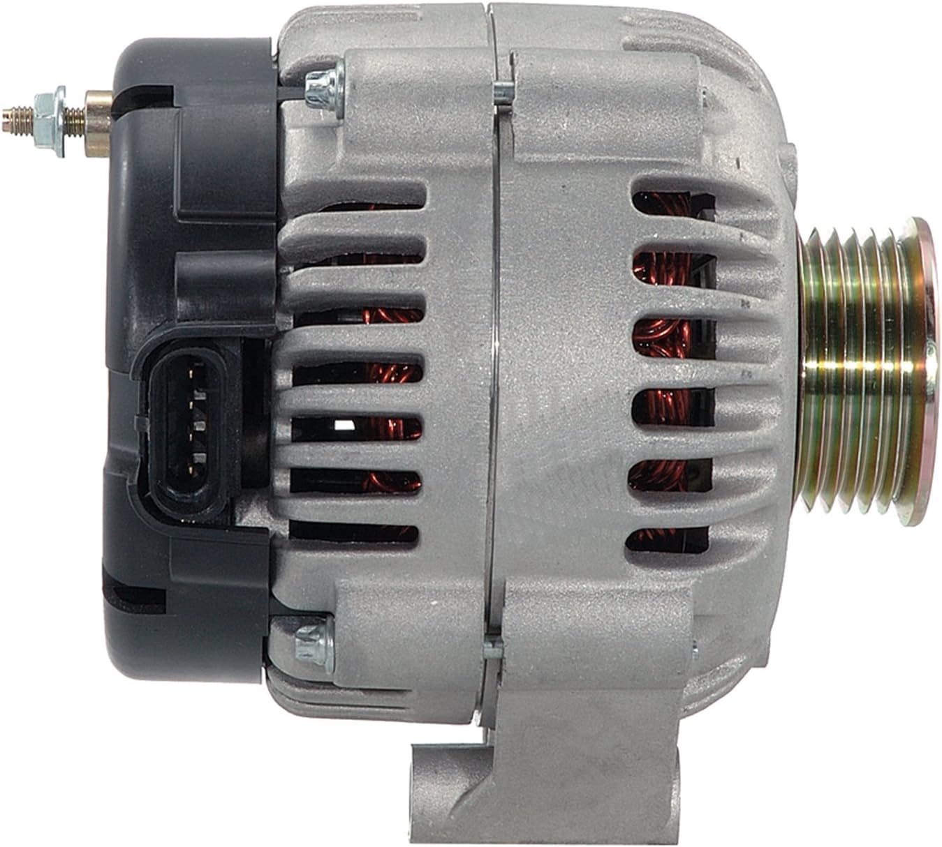 Remy 91602 100% New Alternator