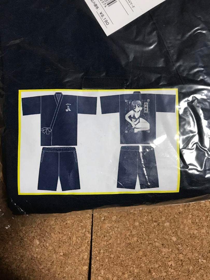 キッズ128㎝　HEAD DEFY スノーボード ビンディング付き キッズ128㎝ HEAD DEFY スノーボード ビンディング付き スノーボード