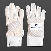 Guantes De Mantenimiento De Terreno Confiable Hecha Para Entusiastas De Los Deportes