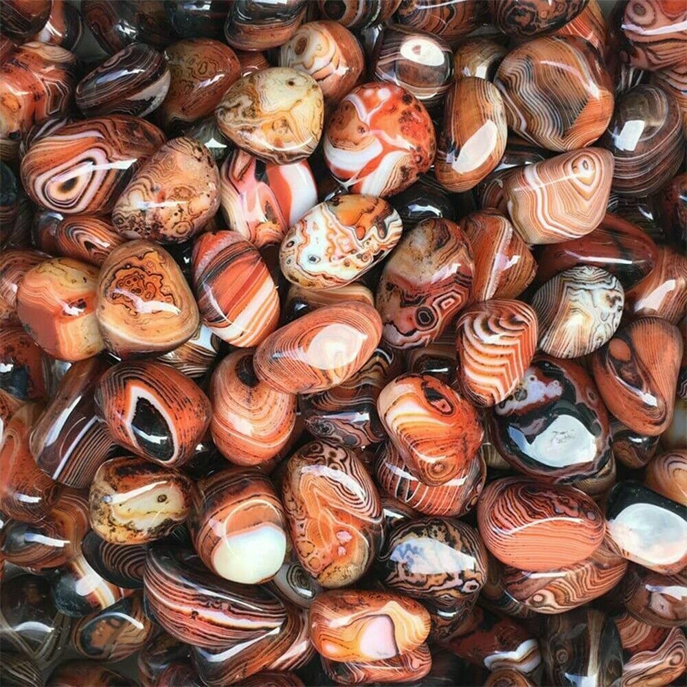 A129メノウ 蓮 ジオード マルビナス産 【一点物 】 A129メノウ 蓮