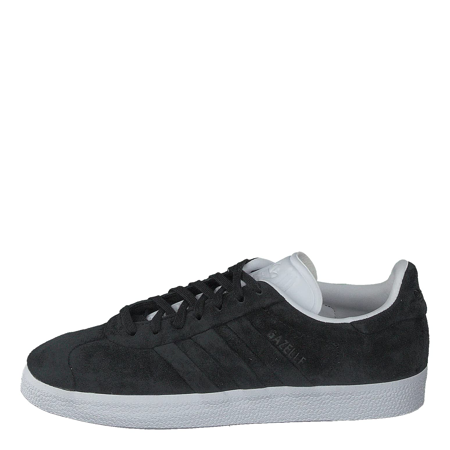 adidas Gazelle Stitch and Turn, Zapatillas de Fitness Hombre