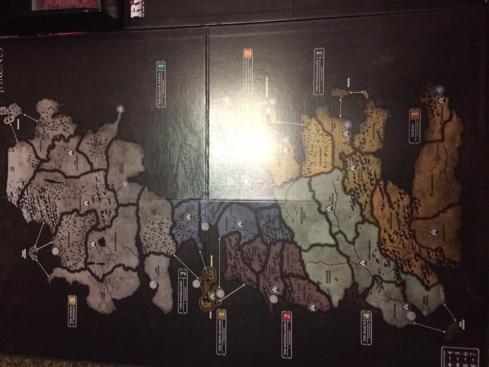 Very satisfied and would recommend