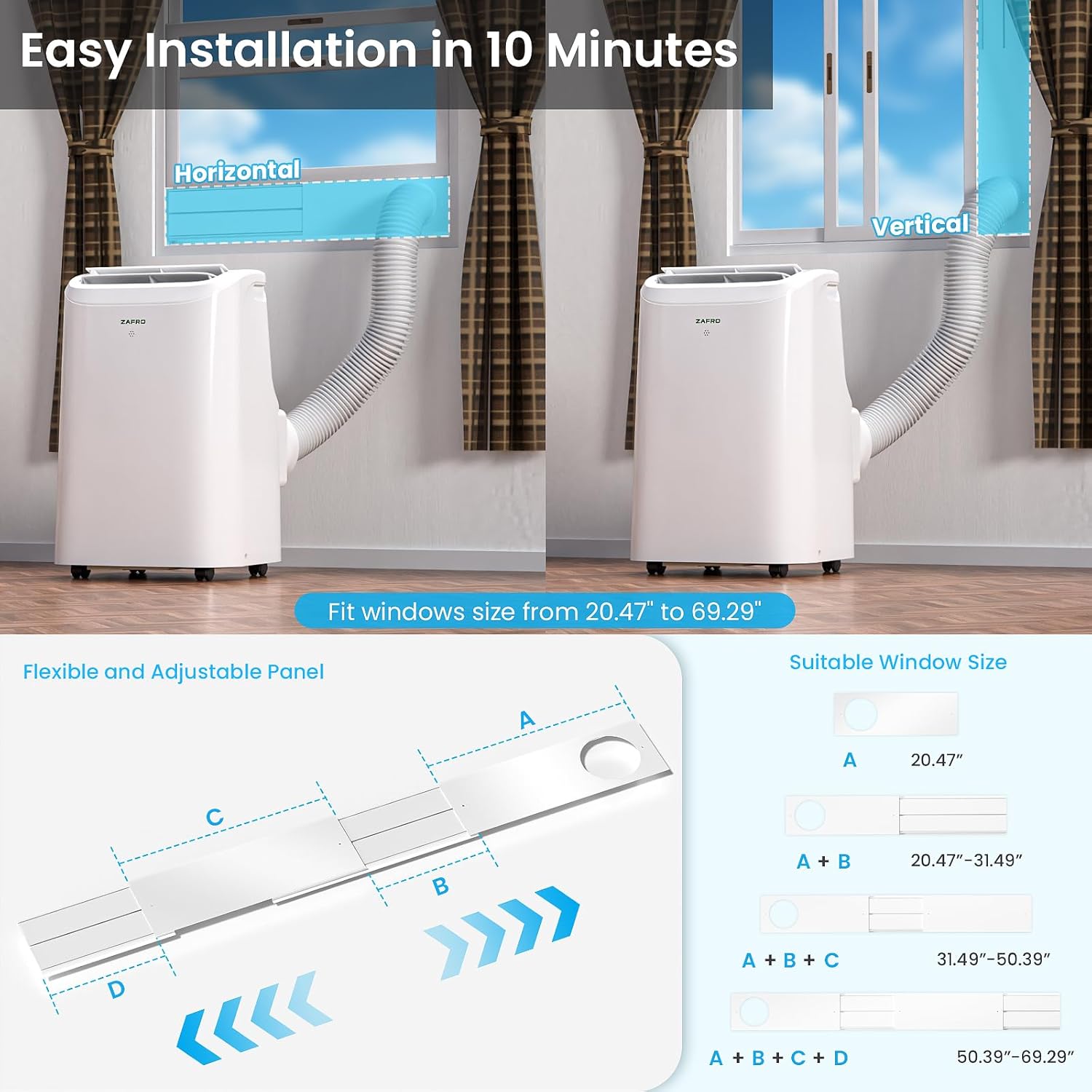71SD1wtHcUL. AC SL1500