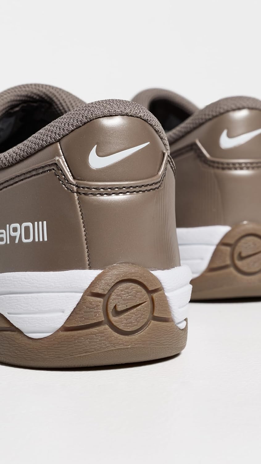 Nike Women's Total 90 Sneakers