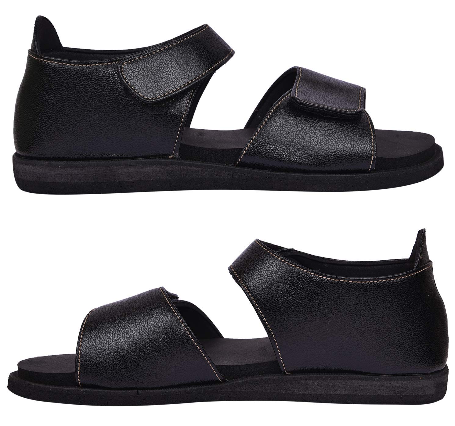 DR PLUS Women's Healthcare, Diabetic and Orthopedic Light Weight MCR/MCP Footwear/Sandals/Slipper/Chappal DR PLUS Women's Healthcare, Diabetic and Orthopedic Light Weight MCR/MCP Footwear/Sandals/Slipper/Chappal