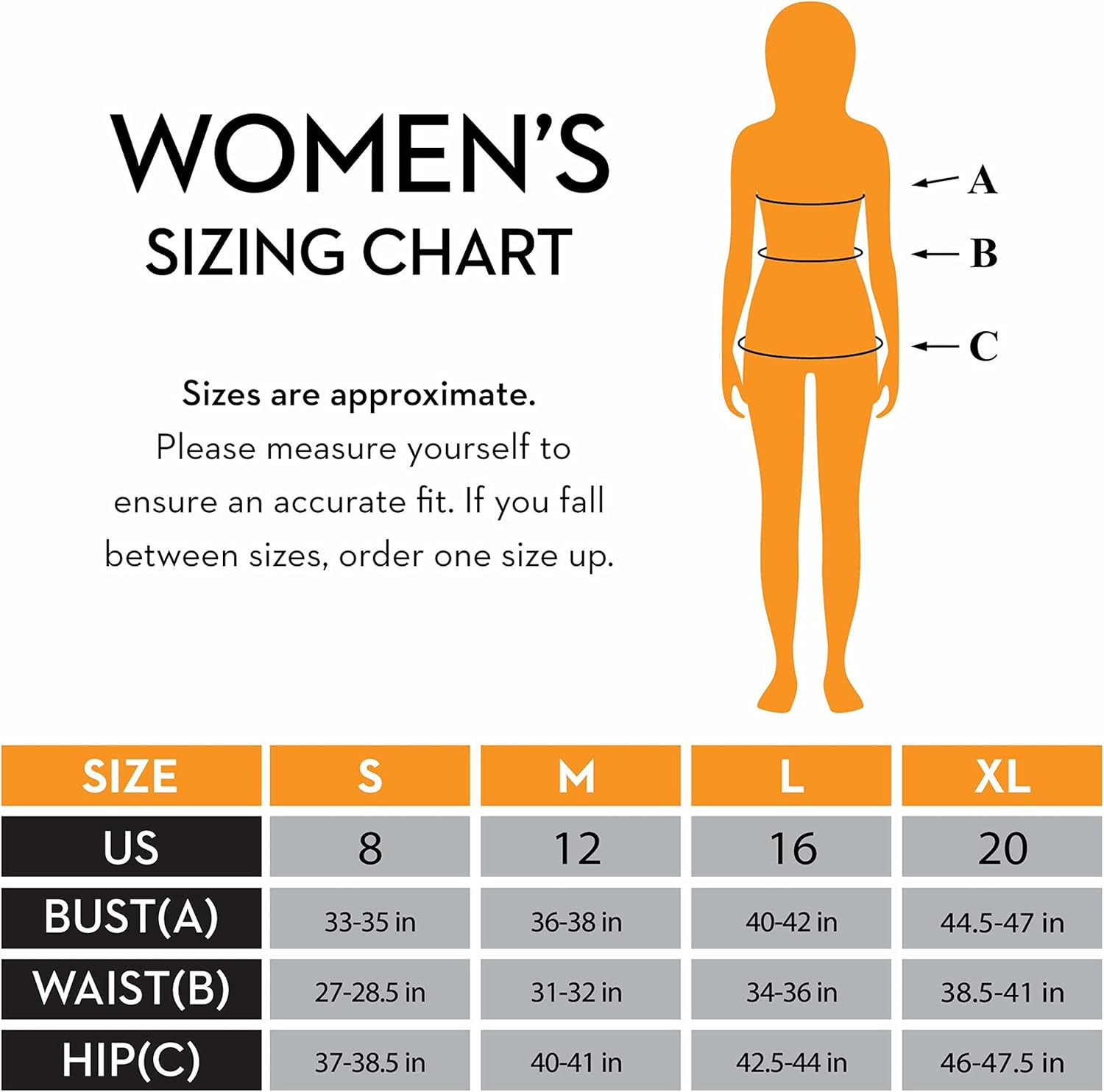 Miniatura 6 de Disfraz de mujer pecadora hábito de monja para Halloween juego de rol y cosplay