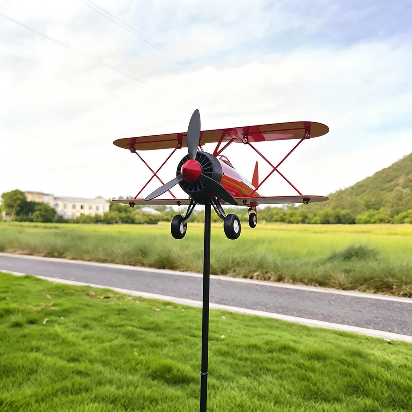 View 2