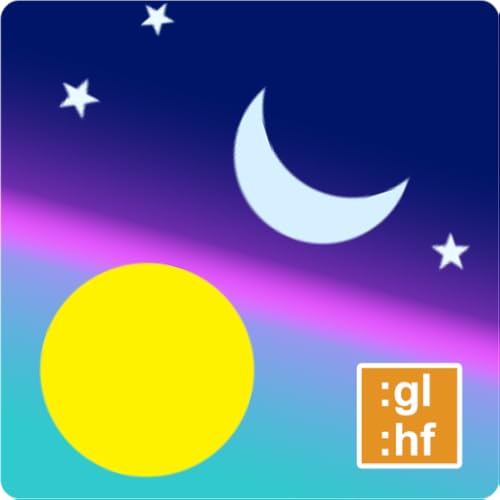 DnDTime - //medicalbooks.filipinodoctors.org