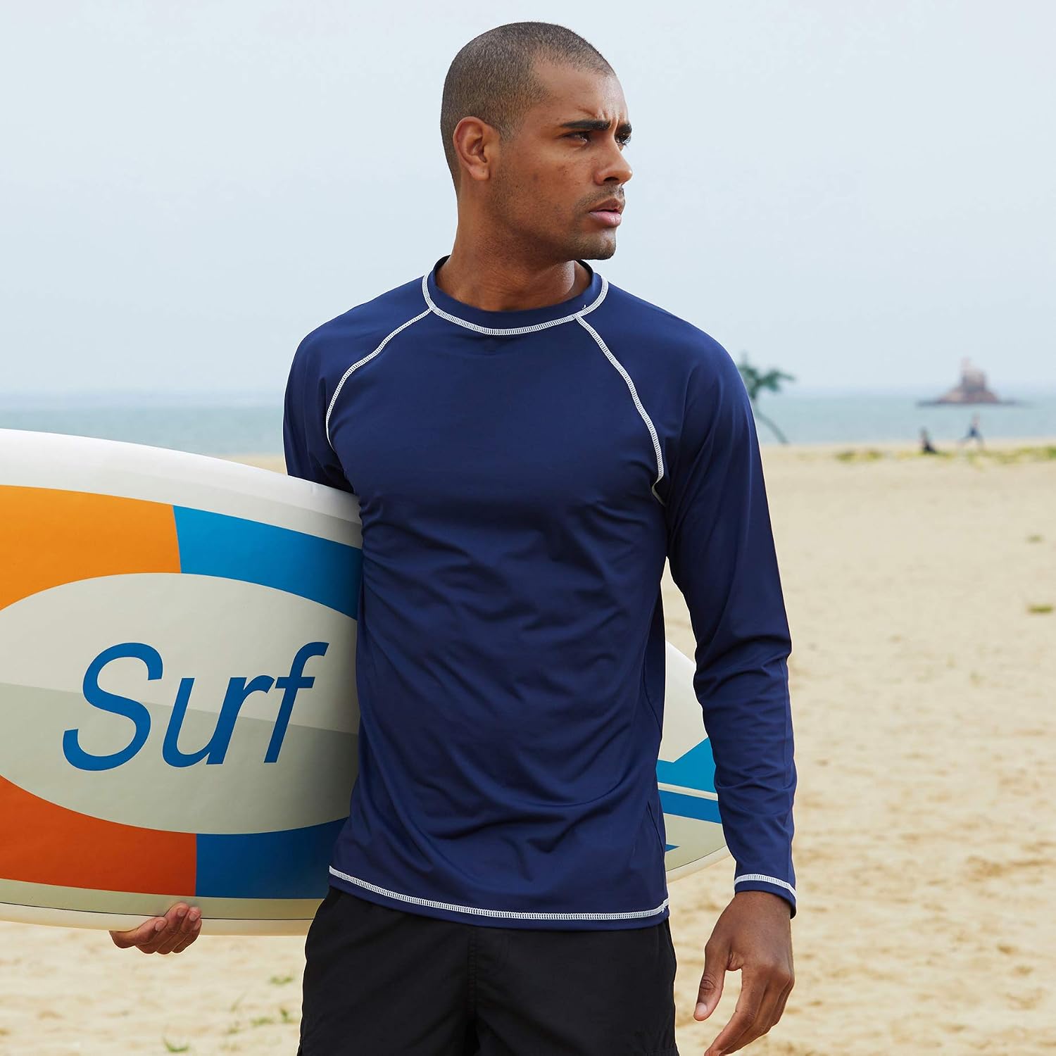 Sun Protection SPF UV T-Shirts for 