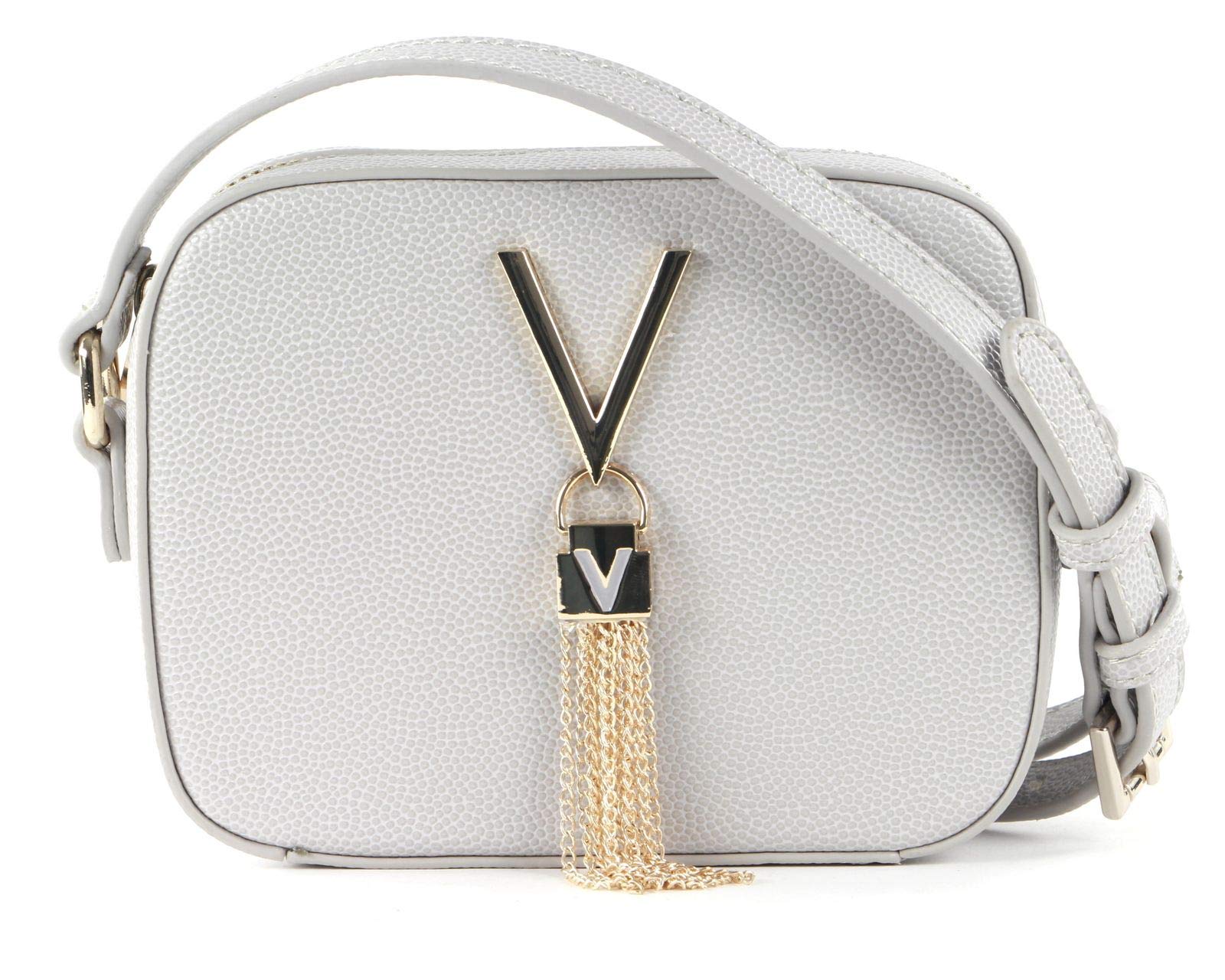 ValentinoWomen's 1r4-divina Haversack, One Size