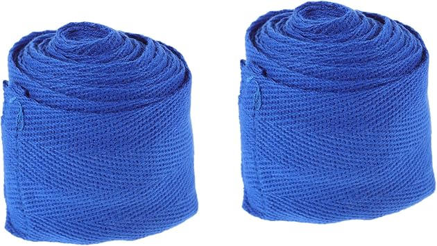 AEKGOHP Sport Kopftuch Australische Flagge - Atmungsaktiv & Schnell Trocknend