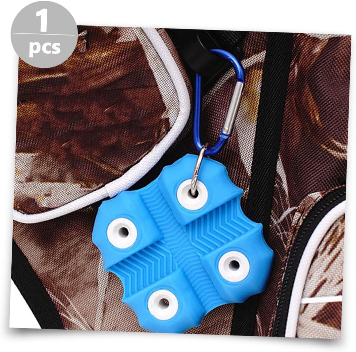 Archery Arrow Puller，Bow Grabber， Pull Arrow Gum Portable Arrow Puller Accessory Professional Remover Portable Remover Professional Arrow Gripper