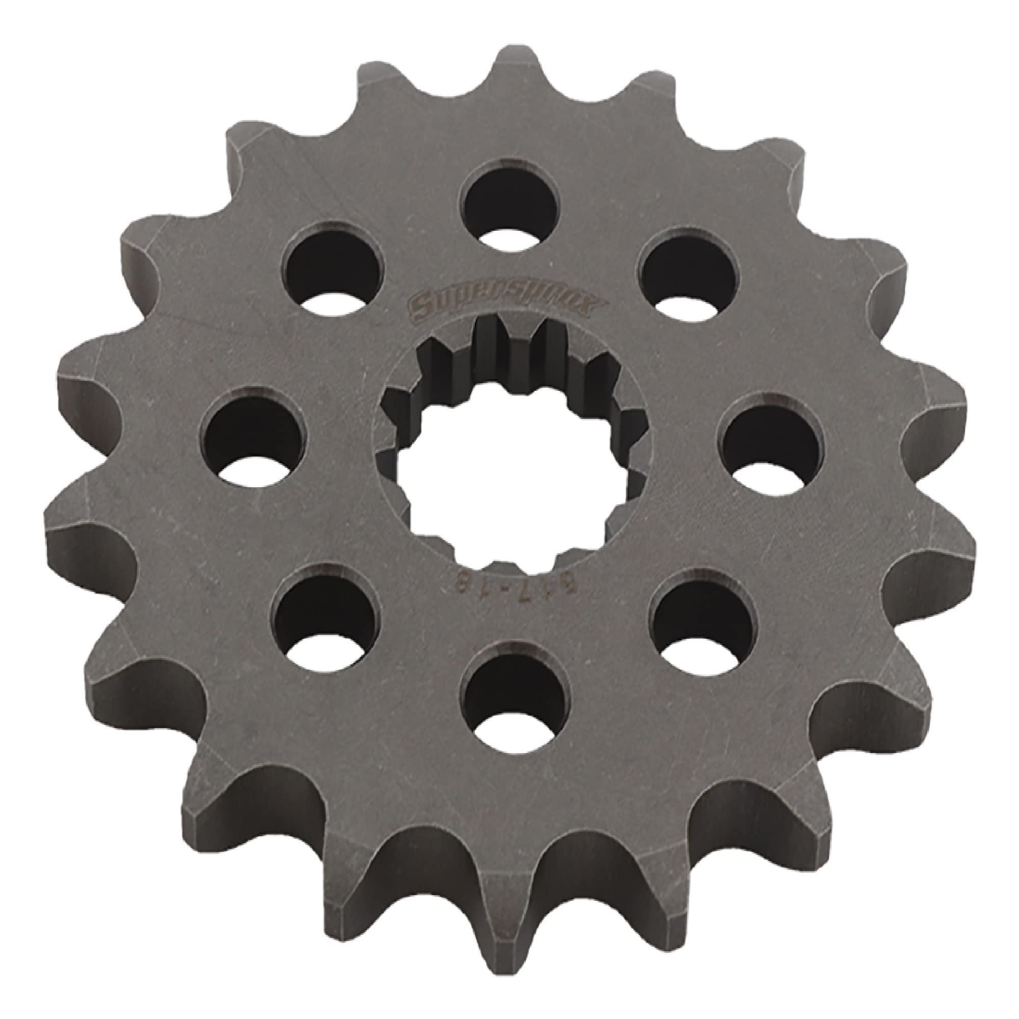 その他 M Ninja ZX-14R ABS」2017年モデル発表！ - webオートバイ