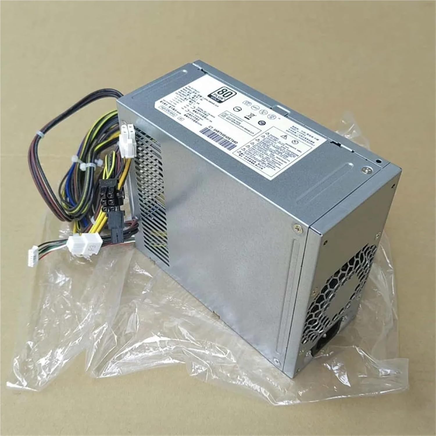 for Z2 800 880 G3 G4 Tower PSU 500W Power Supply DPS-500AB-32A DPS-500AB-36 A PA-4501-1 901759-003 L07304-003/001