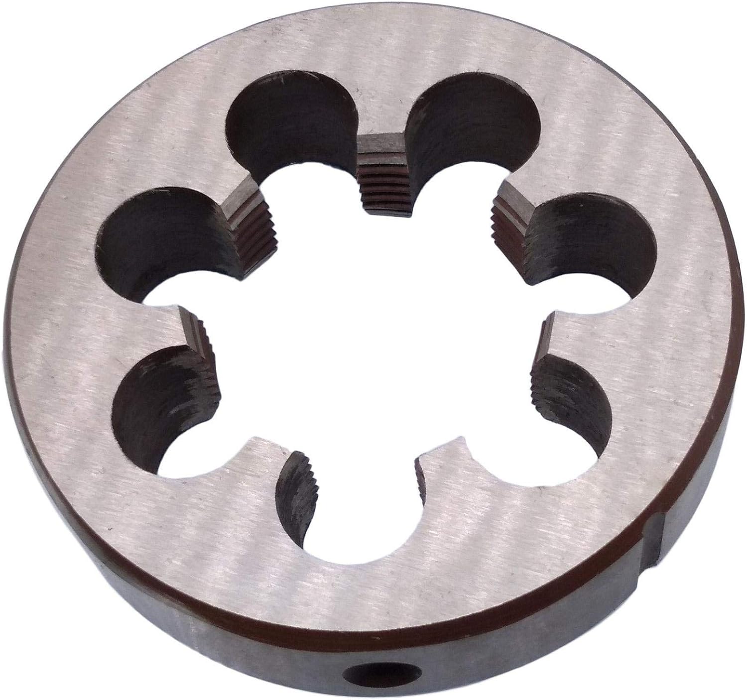 HSS 32mm x 1.5 Metric Die Right Hand Thread M32 x 1.5mm Pitch