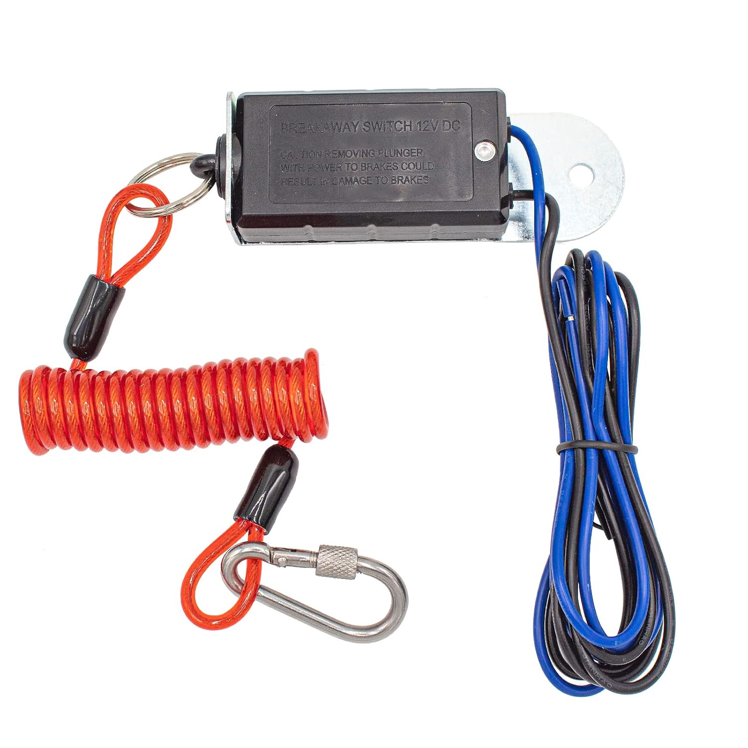 NO.887 リメ缶 NO.887 リメ缶 No.43】多肉リメ缶