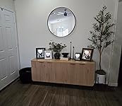 Review Image by isaian isaian