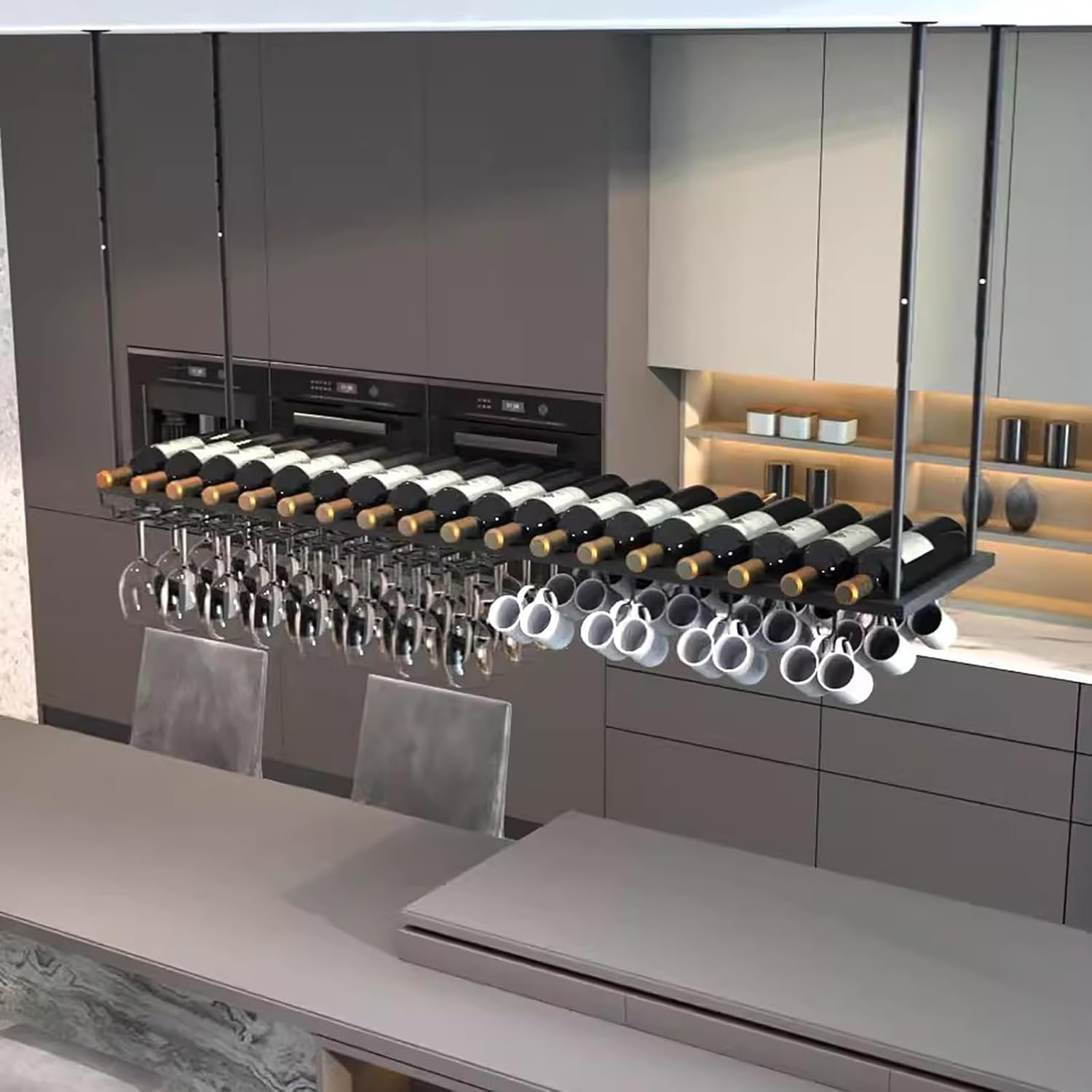 海底に眠る伊号56 潜水艦受注製作 五島列島沖に沈む24隻の潜水艦を調査