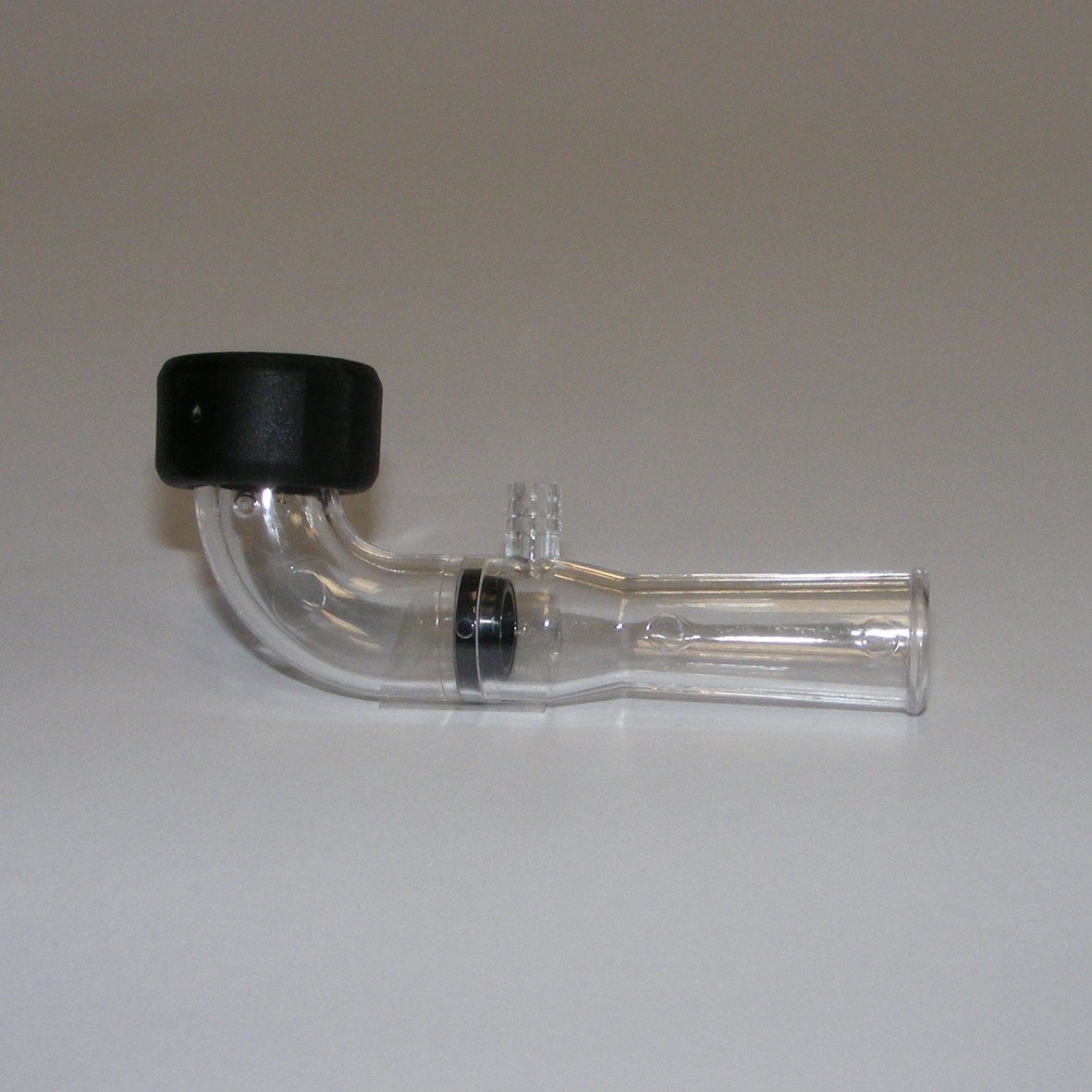 Oase SwimSkim 25 Injector Assembly