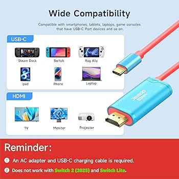 Nintendo Switch 有機ELモデル 青/赤 HDMIケーブル付き Nintendo Switch 有機ELモデル 青/赤 HDMIケーブル付き Nintendo