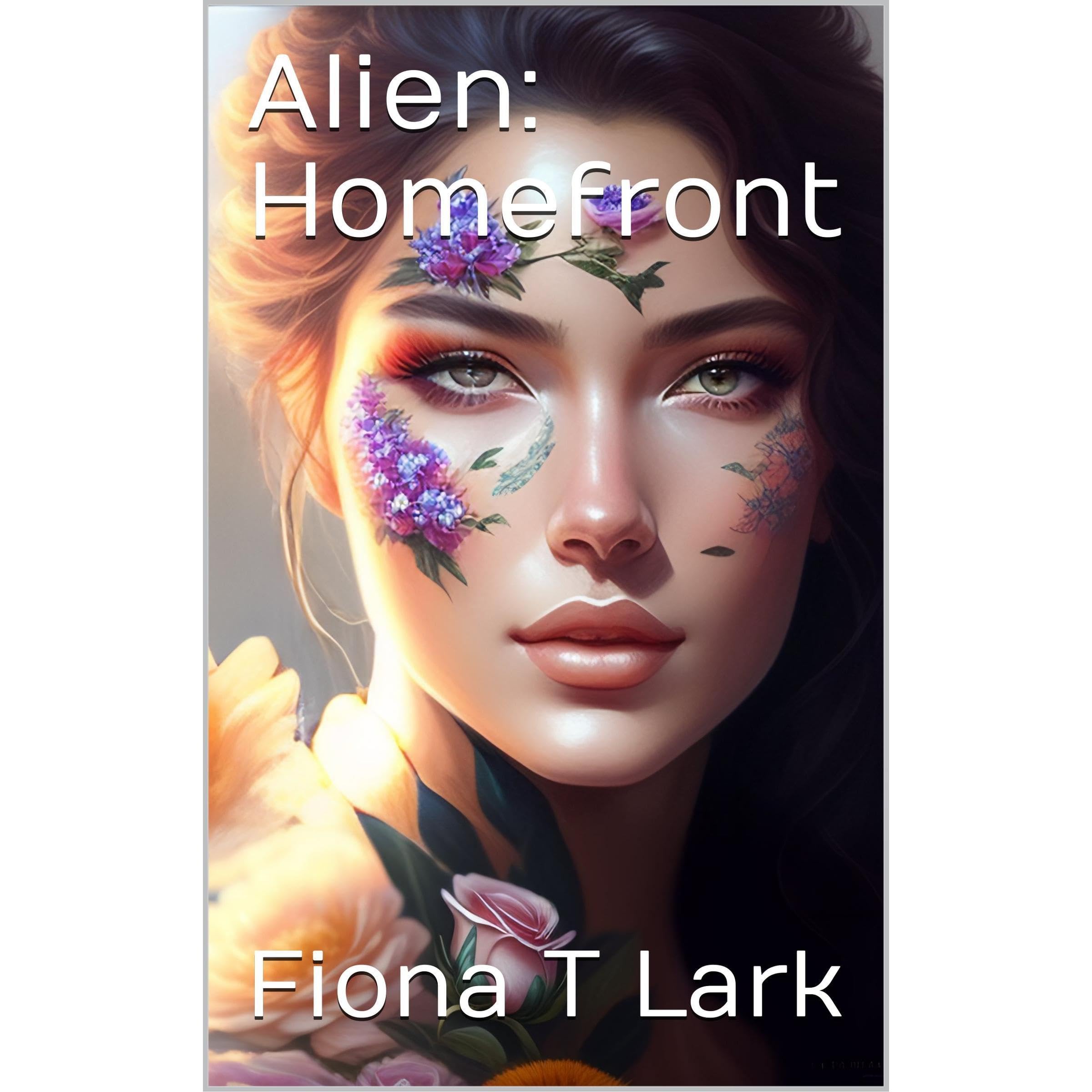 Alien: Homefront