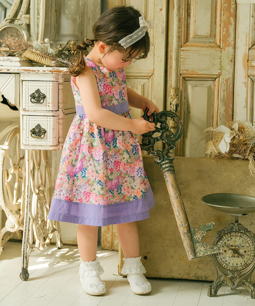 湯浅譲二:「オーケストラル・シーン」 飯森範親/東京so. 他 湯浅譲二:「オーケストラル・シーン」 飯森範親/東京so. 他 Orchestral