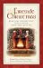 Fireside Christmas: Dreams/Paper Roses/Navidad de los Suenos/Eyes of the Heart (Inspirational Christmas Romance Collection)