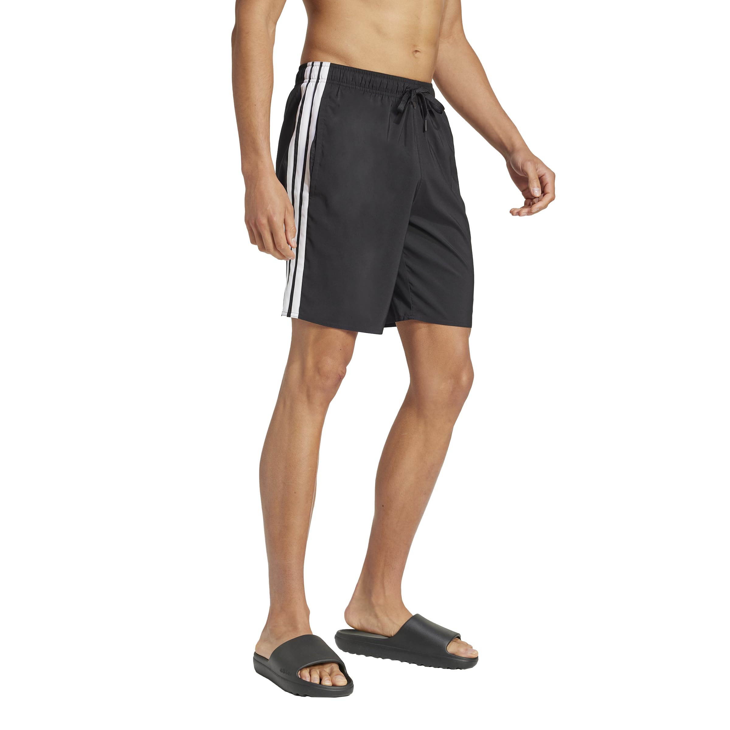 adidas Bañador para Hombre