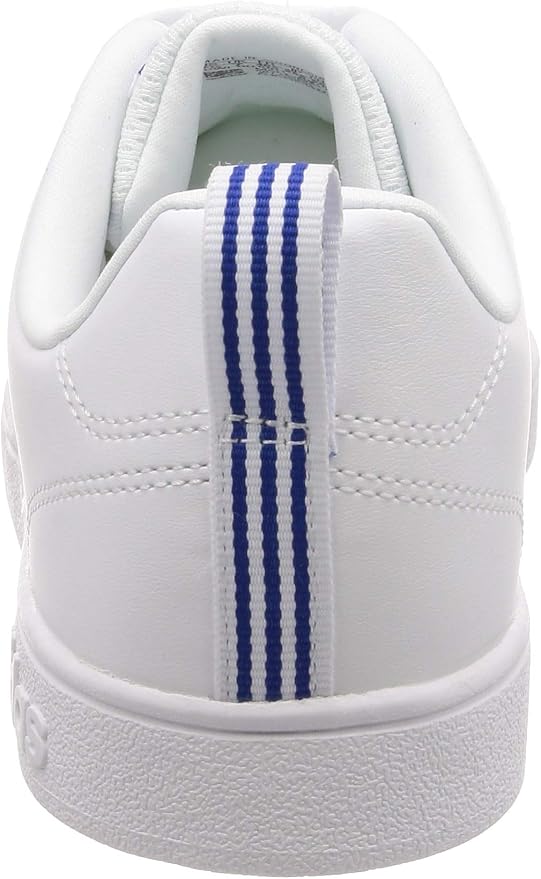 adidas F99256, laag heren 47 1/3 EU : Amazon.nl: Kleding, schoenen \u0026  sieraden