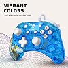 Product Photo 7