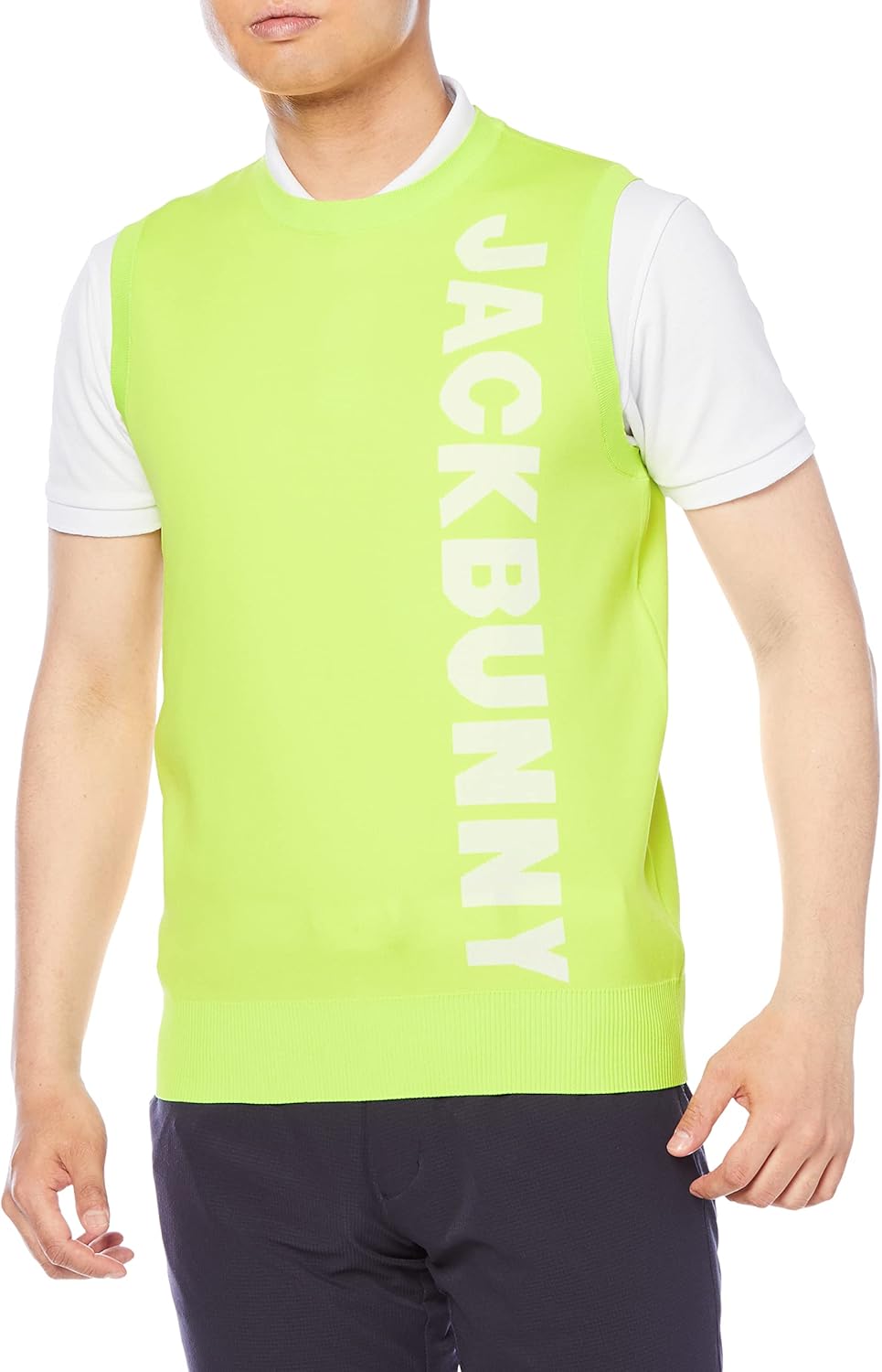 ラルくじ B賞 レア アクリルキーホルダーセット ラルク アクキー デザイン