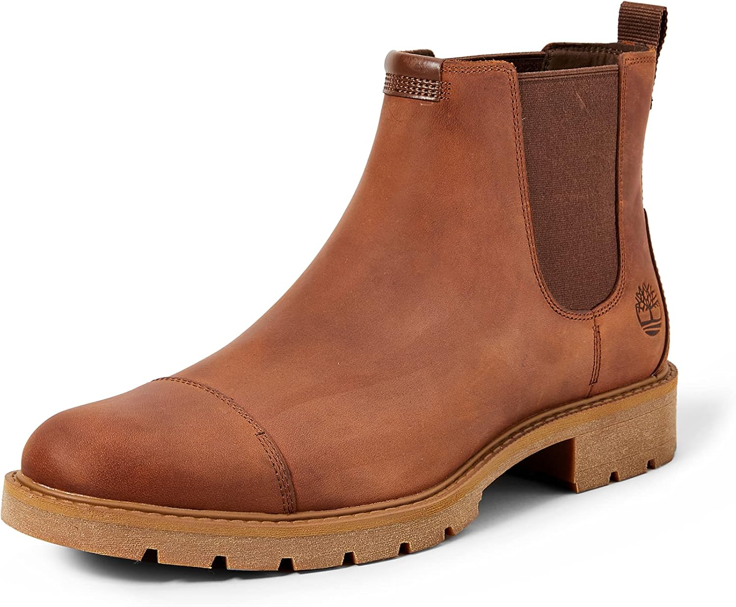 classic mini ugg boots black