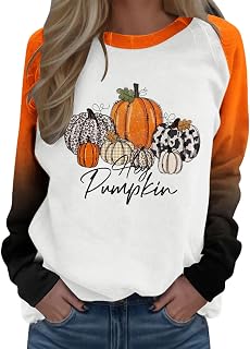 NQyIOS Oversized Sweatshirt Women Casual Long Sleeve Top Thin Drawstring Sweatshirt Cute Sports Blouse Spring And Autumn Hoodie 2023 Basic Jumper Tunic Blouse Shirts Christmas UK Size