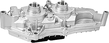 にページ グラビオ専用施工部材 納め部材 タックシート - DAIKEN