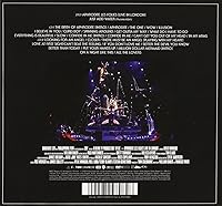 Vista 2 de Aphrodite Les Folies