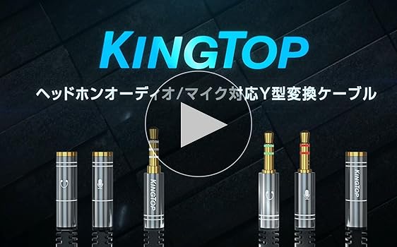 黒ミャクミャク カラビナ付き　ブラック 立ち&座り2体セット タジマ レザー セフ着脱式腰袋 K 2段中 ツインフック SFKBK-2M2H