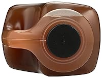 Vista 6 de Original Masala Chai 1:1 Concentrado 64 fl. oz.