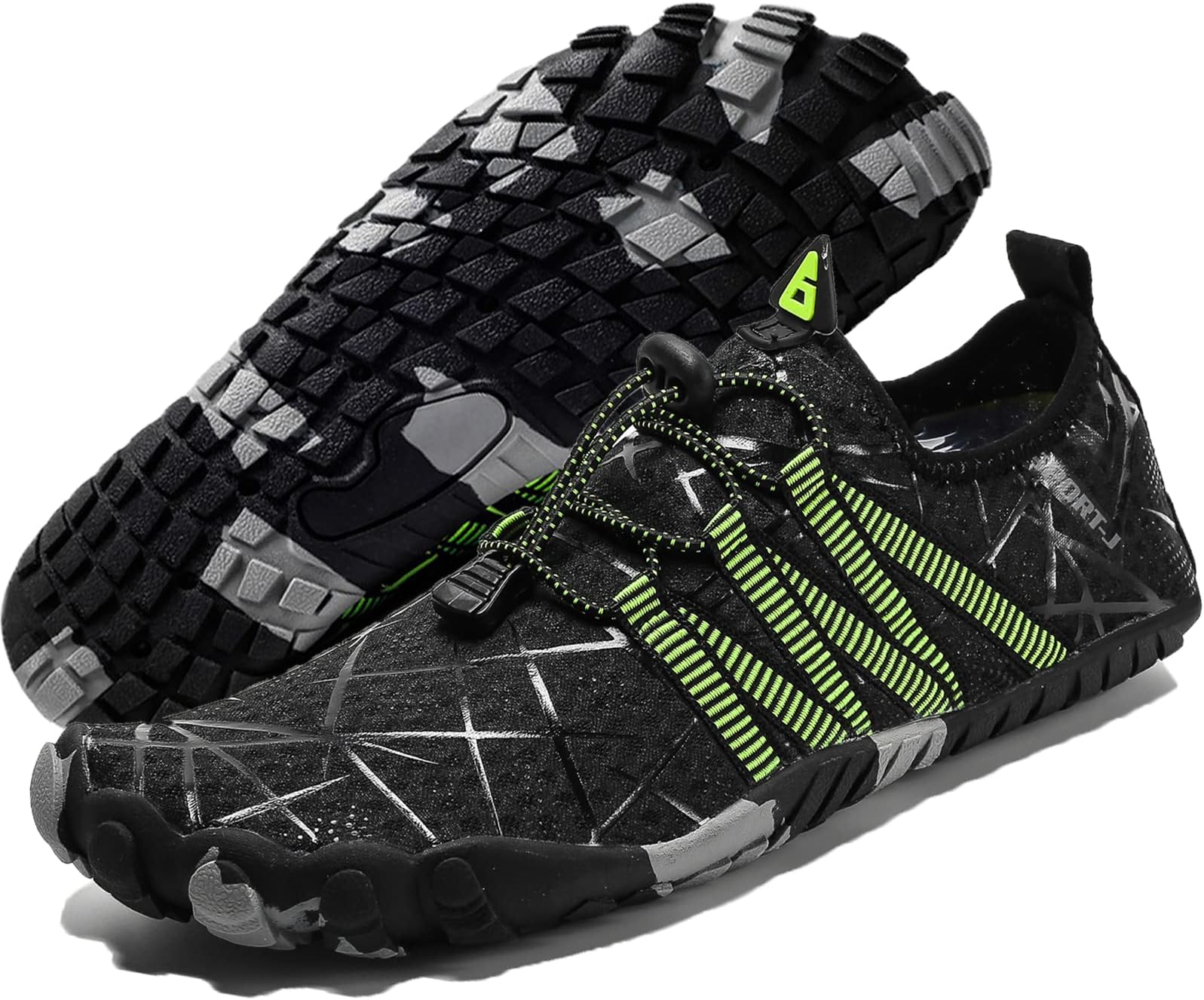 Water Shoes Men,Mens Water Shoes,Water Shoes for Women,Mens Womens Beach Shoes,Aqua Shoes,Swim Shoes,Pool Shoes,Barefoot Shoes,Water Shoes Quick Dry,Boating Fishing Diving with Yoga Water Aerobics