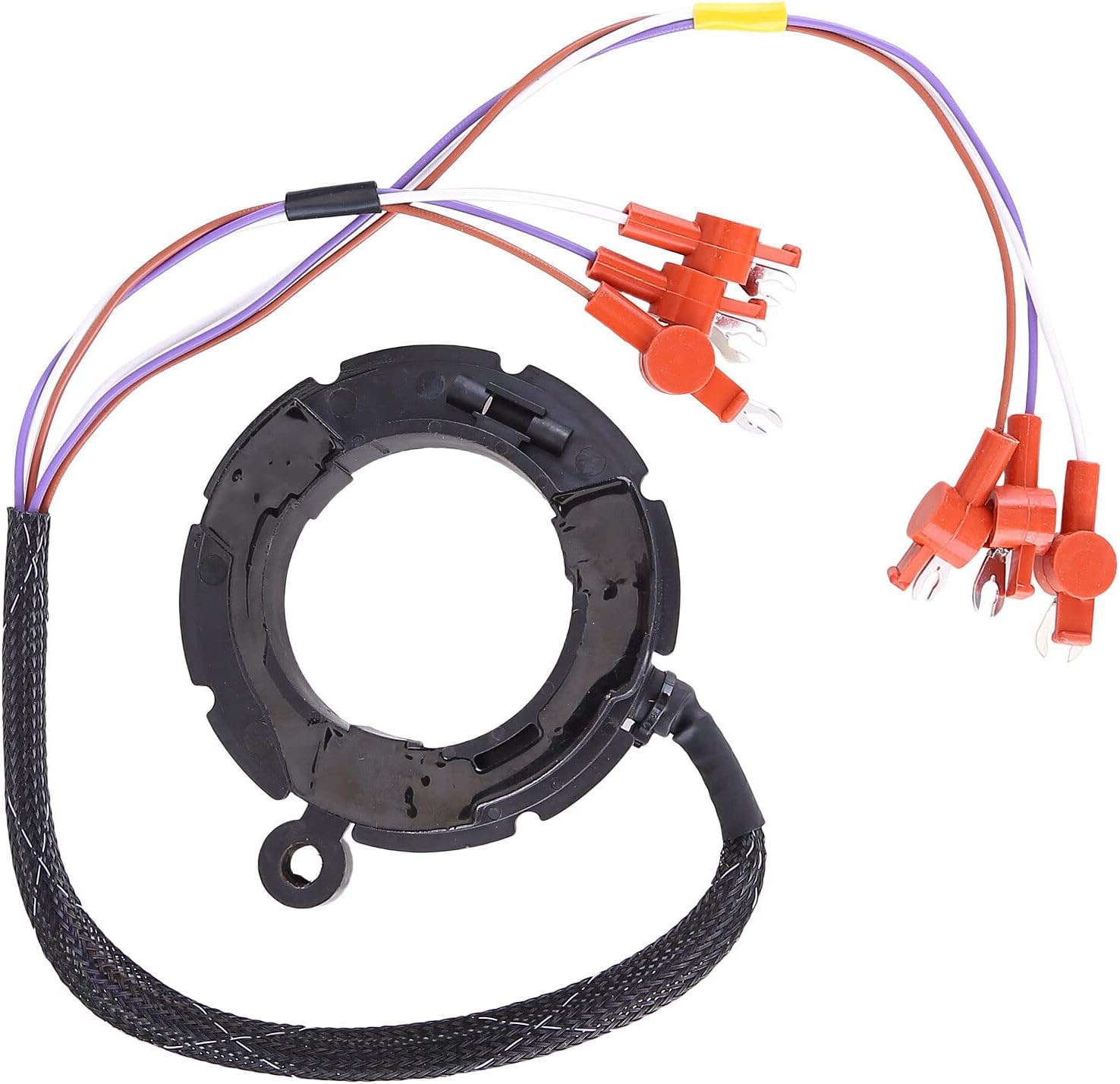 トリックスター / Ninja ZX-10R(16-25) モーターアーマー【パルサー