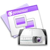 Reflexes Tap the Color AZ Icehouse Canyon