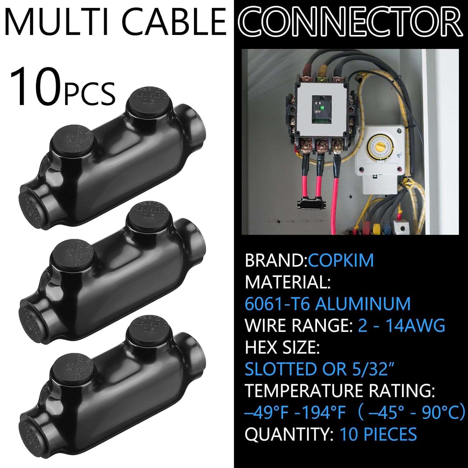 https://m.media-amazon.com/images/I/71SDBS0EBvL._SL1500_.jpg
