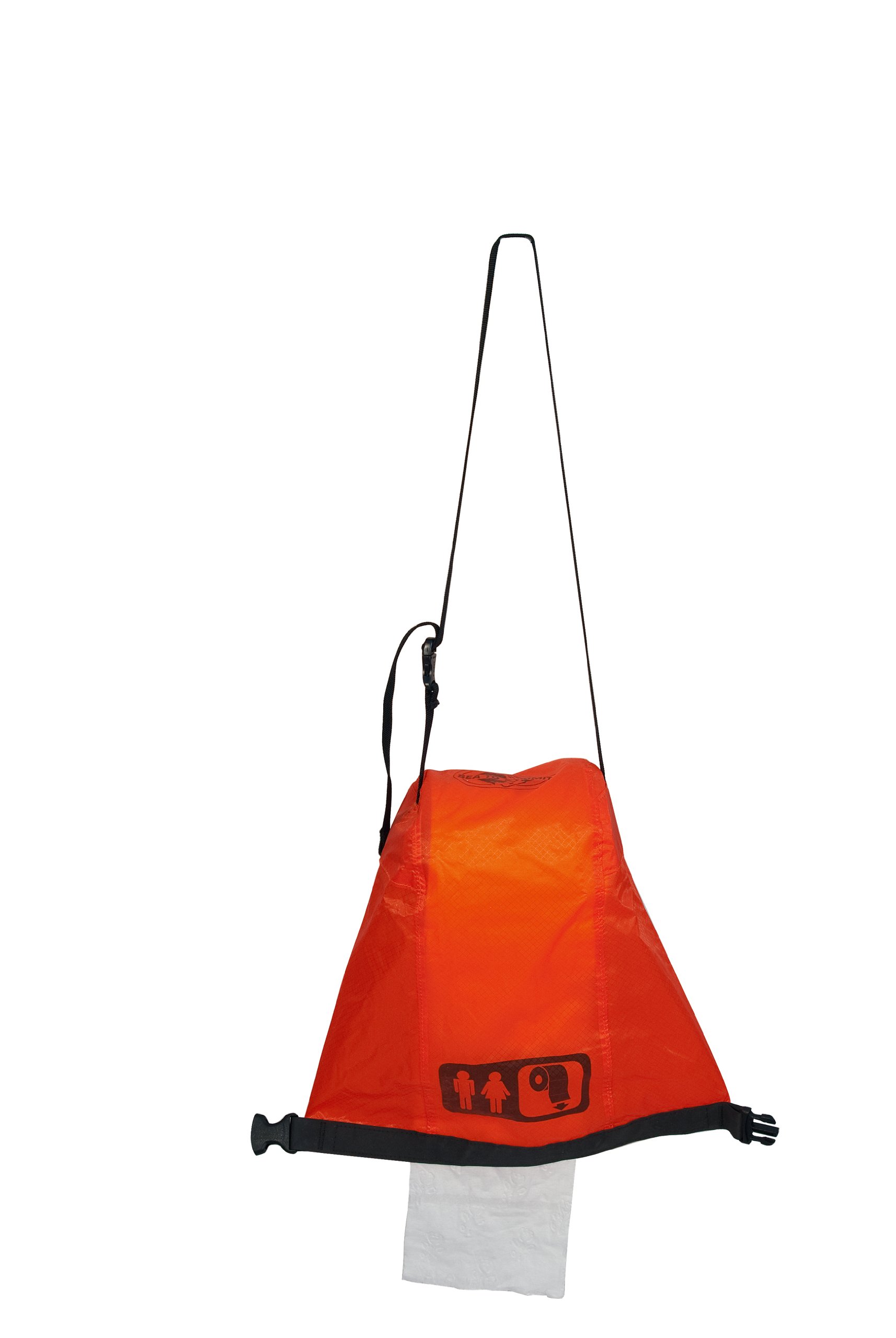 Sea to SummitUltra-Sil Outhouse